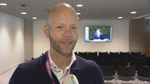 Woordvoerder moeder Vlaardings pleegmeisje: 'Dit soort pijn kun je niet verzachten met excuses'